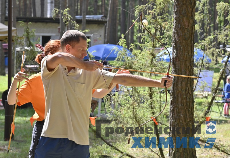 45656768877 (39).jpg